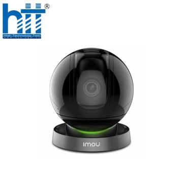 Camera IP Wifi Ranger Pro IPC-A26HP 2MP