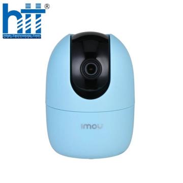 CAMERA IP WIFI IMOU Blu 360 A22