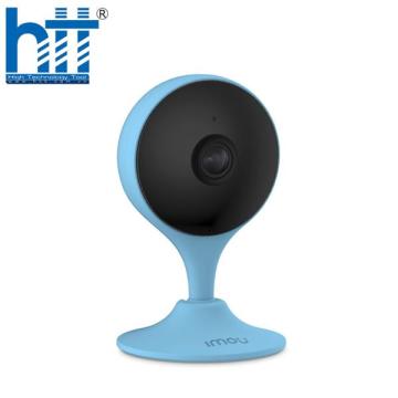Camera IP Wifi Imou Blu C22 2MP