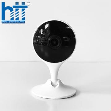 Camera Wifi IMOU Cue 2E IPC-C22SP 2MP