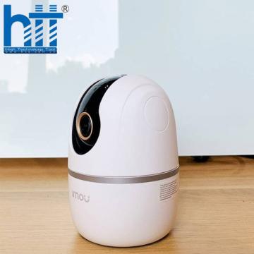 Camera Wifi IMOU Ranger 2 A1IPC-A22EP-A 2MP