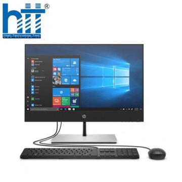 Máy tính All in one HP ProOne 400G6 - 231F2PA 23.8Inch TouchScreen Core i5/8Gb/256GB SSD/Windows 10 home(cảm ứng)
