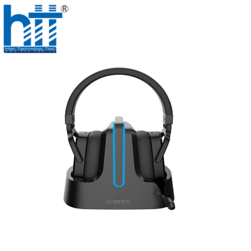 Tai nghe Xiberia G02 Wireless