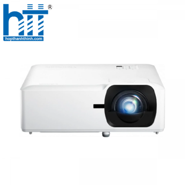 Máy chiếu Viewsonic LS710HD