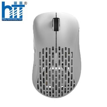 Chuột Pulsar Xlite V2 Wireless White