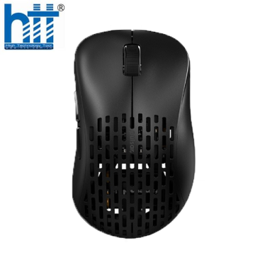 Chuột Pulsar Xlite V2 Wireless Black