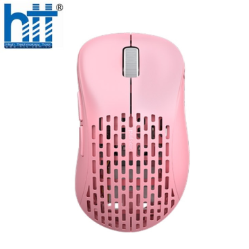 Chuột Pulsar Xlite Wireless V2 Competition Pink