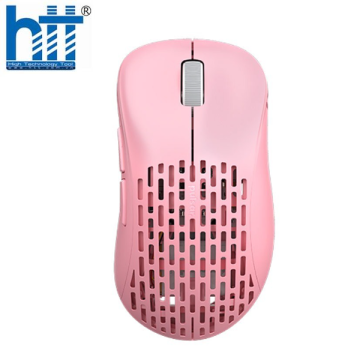 Chuột Pulsar Xlite Wireless V2 Competition Mini Pink