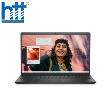 Laptop Dell Inspiron 15 3530 i5 1334U/16GB/512GB/120Hz/OfficeHS/Win11 (P16WD2)