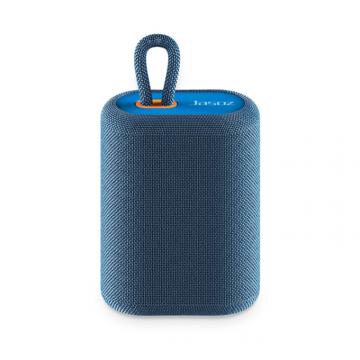 K112 Portable Bluetooth speaker 5w T-K152
