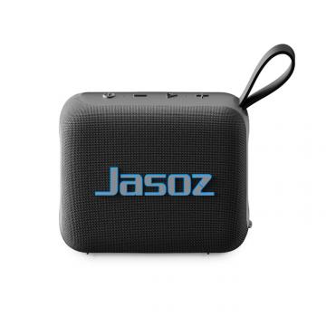 K113 Portable Bluetooth speaker 10w T-K155