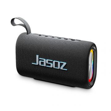 K114 Portable Bluetooth Speaker Pro 10w T-K159