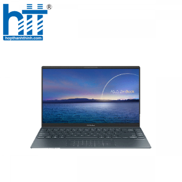 Laptop ASUS ZenBook UX425EA KI439T