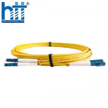 Dây nhảy quang OS2 LSZH LC/PC-LC/PCNorden 332-24OS2L1L1005 