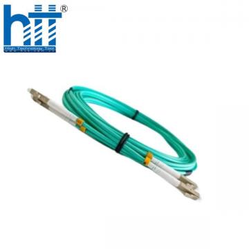 Dây nhảy quang OM3 LSZH LC/PC-LC/PC 3m Norden 332-24OM3L1L1003
