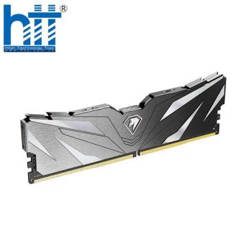 Ram Shadow II DDR4-3200 16GB Black