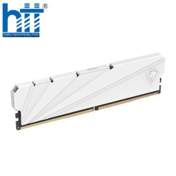RAM Netac Shadow S DDR4 16GB 3200 White