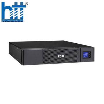 Bộ lưu điện UPS Eaton 5SC 2200i RT2U - 9210-73033 (2200VA / 1980W)