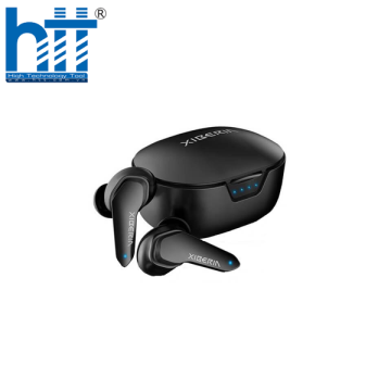 Tai nghe True Wireless Xiberia W3 Bluetooth 5.0 