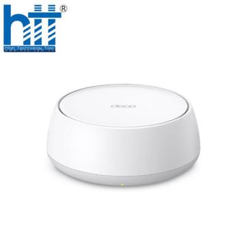 Hệ thống Mesh Wifi 7 BE5000 TP-Link Deco BE25 (1 Pack)