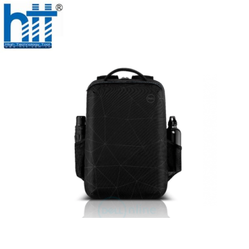Ba lô Dell Gaming Backpack 17– GM1720PM