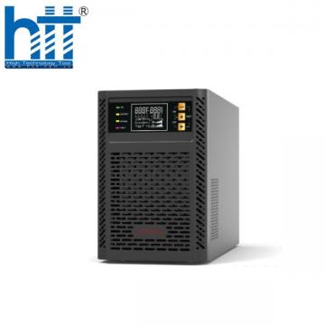 Bộ lưu điện Sorotec HP3116C Plus 1KT (1KVA/1KW)