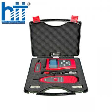 Bộ dụng cụ Test mạng PicoLink PL-NF-308S, Chính Hãng