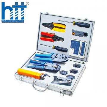 Bộ dụng cụ làm mạng PicoLink PL-K4015