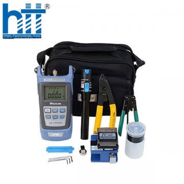 Bộ dụng cụ làm quang Picolink PL-06 