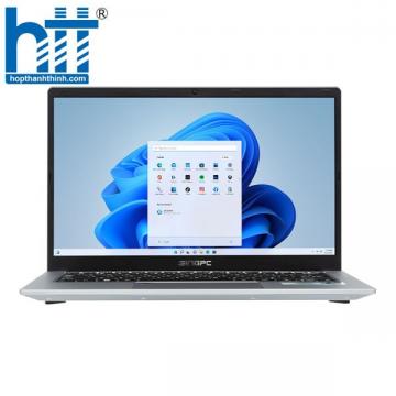 Notebook SingPC Series M16 - M16i51382
