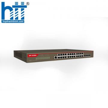 Switch IP-COM G5328X