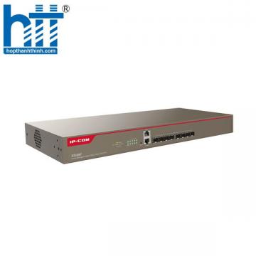 Switch IP-COM X5308F