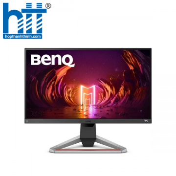 MÀN HÌNH BENQ ZOWIE EX2710S (27INCH/FHD/IPS/165HZ/1MS/400NITS/HDMI+DP+AUDIO/HDRI/FREESYNC/LOA)