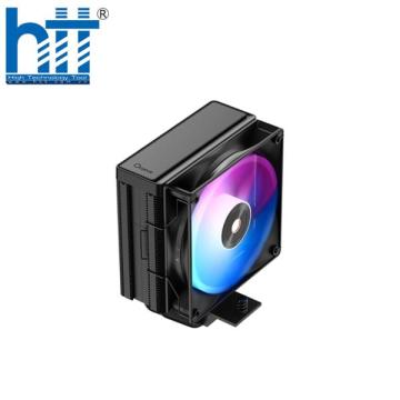 Tản nhiệt khí Ocypus Delta A40 BK ARGB