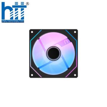 Quạt Tản Nhiệt Ocypus Industrial Gamma F12 ARGB