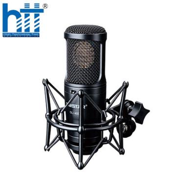Micro thu âm chuyên nghiệp Takstar GL-400