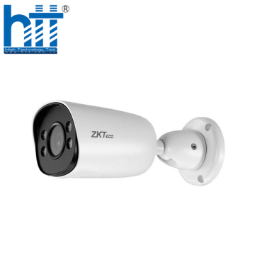 Camera IP Full color 2.0 Megapixel ZKTeco BS-852O12C-S5-C-MI