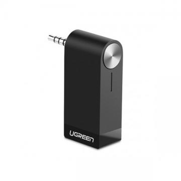 Bluetooth Music Receiver Aux 3,5mm stereo Ugreen 30348