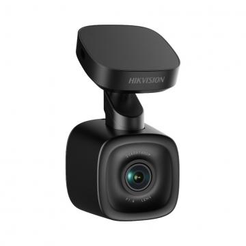 Camera hành trình Hikvision F6 Pro