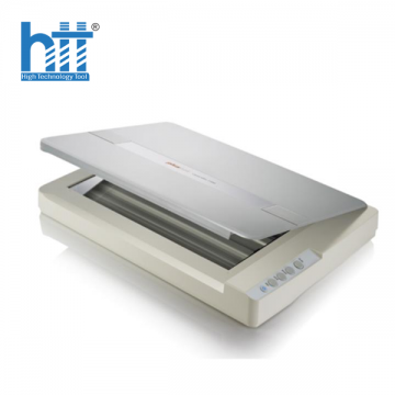 Máy scan Plustek OS1180