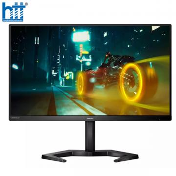 Màn hình Philips 24M1N3200ZA 24