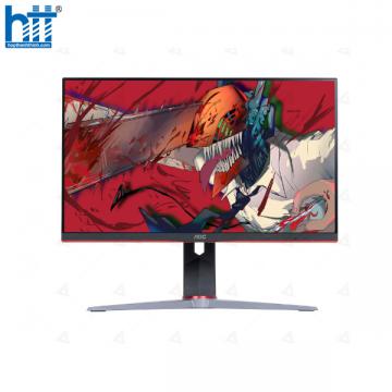 Màn hình AOC Q24G2 24
