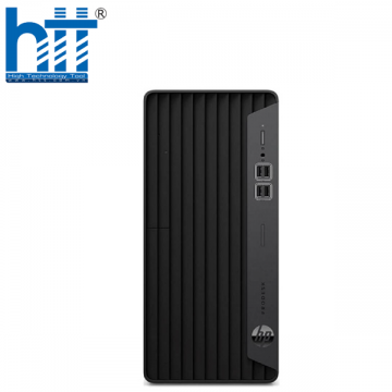 Máy tính để bàn đồng bộ HP Pro Tower 400 G9 9H1T7PT 