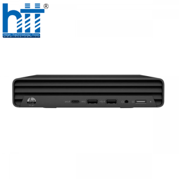 Máy tính để bàn đồng bộ HP Pro Mini 260 G9 9H093PT