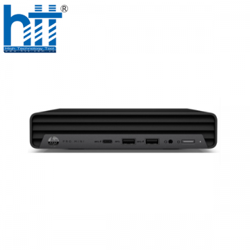 Máy tính để bàn HP Pro Mini 400 G9 (8U8P8PA)
