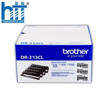 Drum máy in DR-263CL cho máy HL-L3230CDN/ DCP-L3551CDW/ MFC-L3750CDW - công suất 18.000 trang