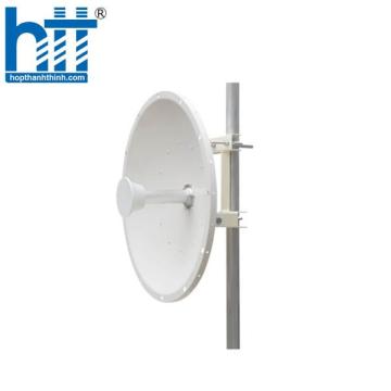 Ăng-ten Wifi IP-COM ANT30-5G
