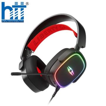 Tai Nghe Takstar Liberty Gamer GH520