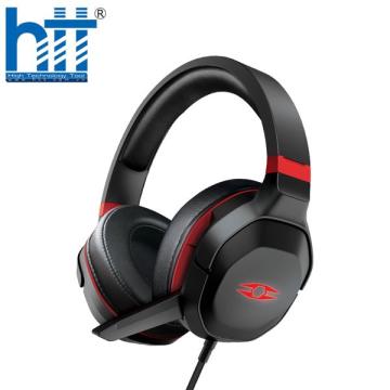 Tai nghe TAKSTAR Liberty Gamer FORGE