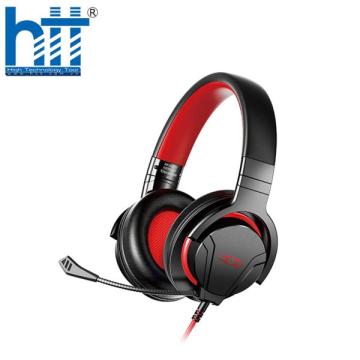 Tai Nghe Takstar Liberty Gamer SHADE
